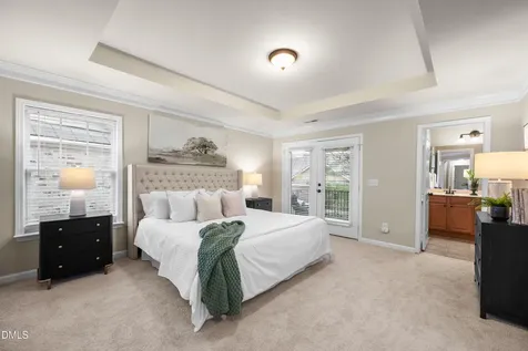 210 Lone Star Way Cary NC 27519
