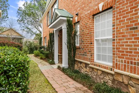 210 Lone Star Way Cary NC 27519