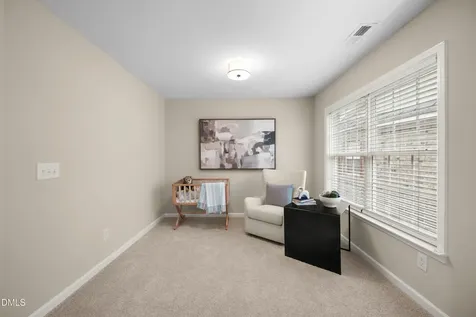 210 Lone Star Way Cary NC 27519