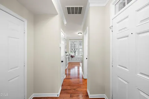 210 Lone Star Way Cary NC 27519