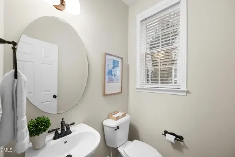 210 Lone Star Way Cary NC 27519