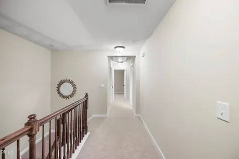 210 Lone Star Way Cary NC 27519