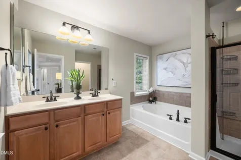 210 Lone Star Way Cary NC 27519