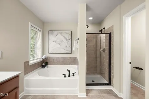 210 Lone Star Way Cary NC 27519