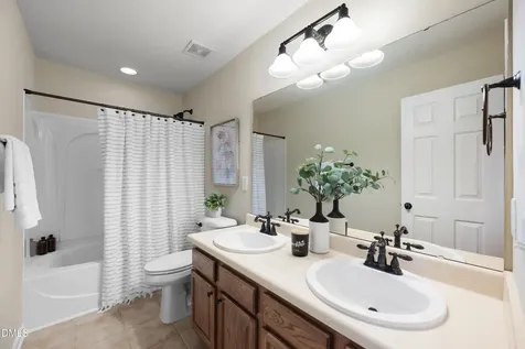 210 Lone Star Way Cary NC 27519