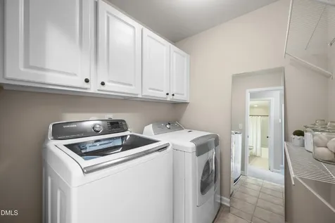210 Lone Star Way Cary NC 27519