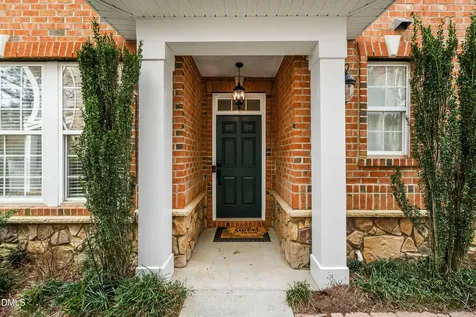 210 Lone Star Way Cary NC 27519