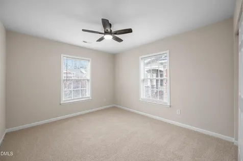 210 Lone Star Way Cary NC 27519