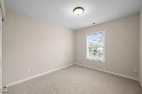210 Lone Star Way Cary NC 27519