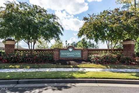 210 Lone Star Way Cary NC 27519