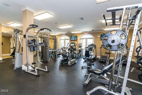 210 Lone Star Way Cary NC 27519