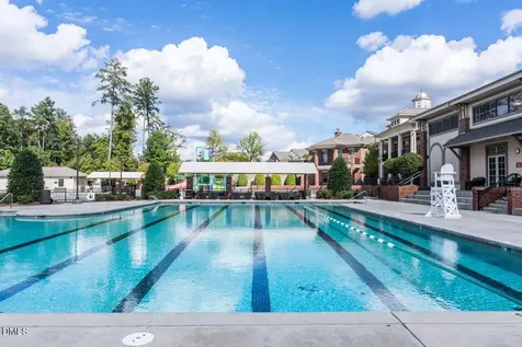 210 Lone Star Way Cary NC 27519