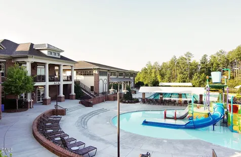 210 Lone Star Way Cary NC 27519