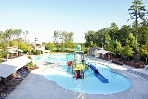 210 Lone Star Way Cary NC 27519