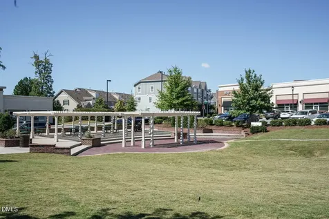 210 Lone Star Way Cary NC 27519