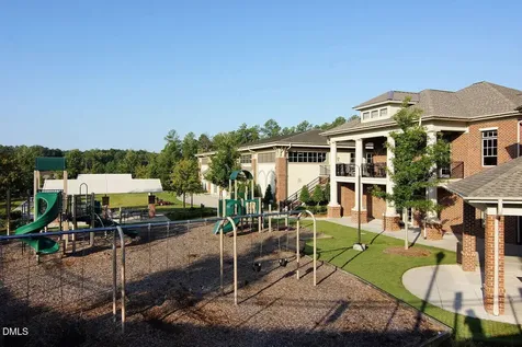 210 Lone Star Way Cary NC 27519