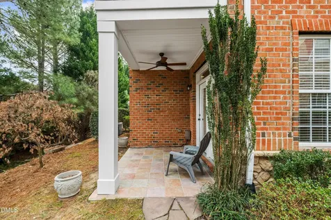 210 Lone Star Way Cary NC 27519