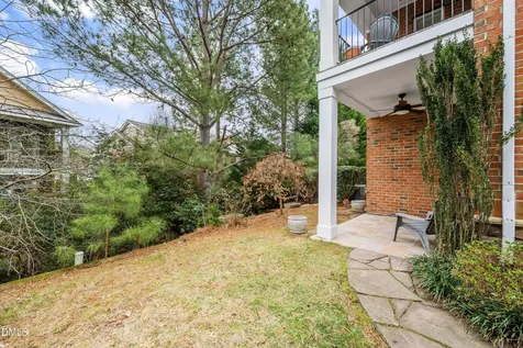 210 Lone Star Way Cary NC 27519