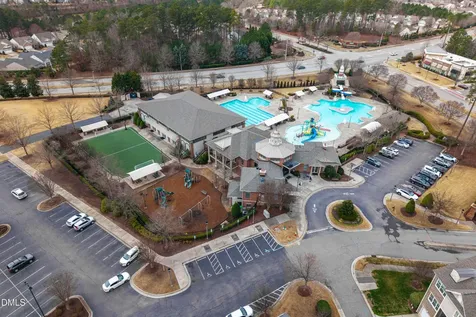 210 Lone Star Way Cary NC 27519