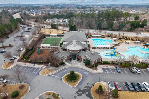 210 Lone Star Way Cary NC 27519