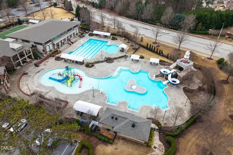 210 Lone Star Way Cary NC 27519
