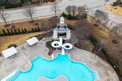 210 Lone Star Way Cary NC 27519