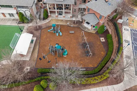 210 Lone Star Way Cary NC 27519