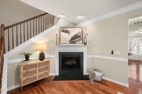 210 Lone Star Way Cary NC 27519
