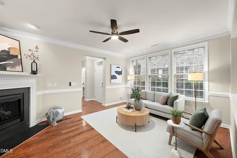 210 Lone Star Way Cary NC 27519