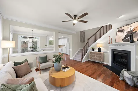 210 Lone Star Way Cary NC 27519