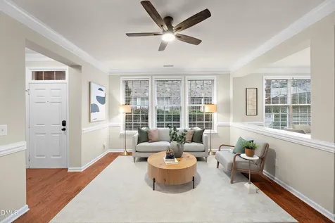 210 Lone Star Way Cary NC 27519