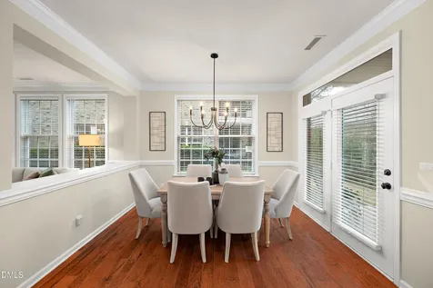 210 Lone Star Way Cary NC 27519