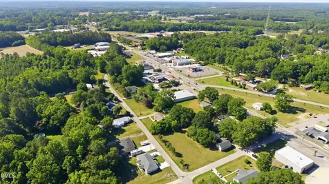 355 Main Street Bunn NC 27508