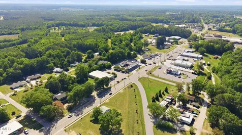 355 Main Street Bunn NC 27508