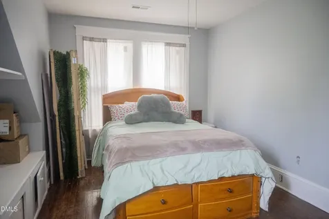 355 Main Street Bunn NC 27508
