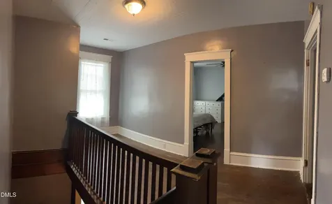 355 Main Street Bunn NC 27508