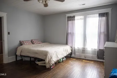 355 Main Street Bunn NC 27508