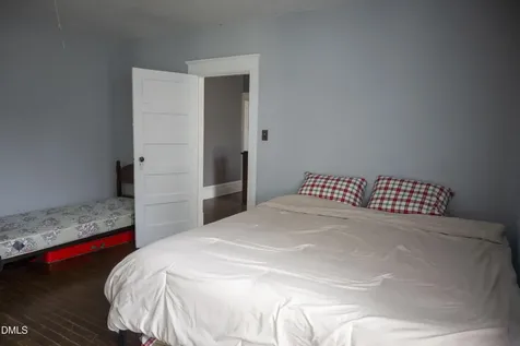 355 Main Street Bunn NC 27508