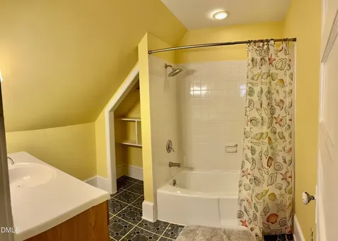 355 Main Street Bunn NC 27508