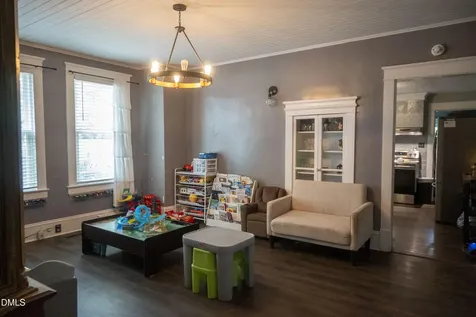 355 Main Street Bunn NC 27508