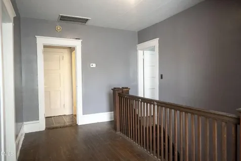 355 Main Street Bunn NC 27508