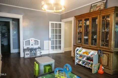 355 Main Street Bunn NC 27508