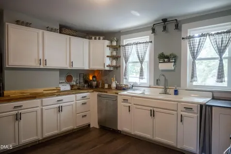 355 Main Street Bunn NC 27508