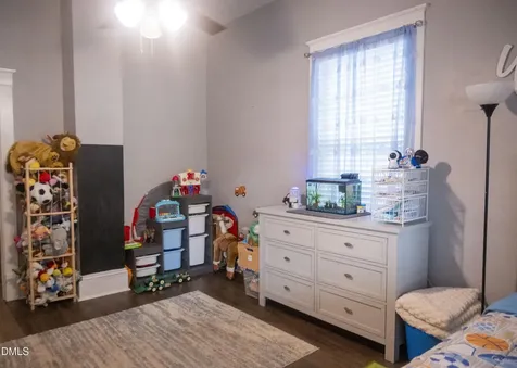 355 Main Street Bunn NC 27508
