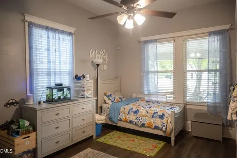 355 Main Street Bunn NC 27508