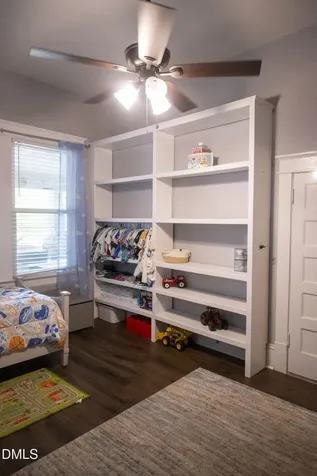 355 Main Street Bunn NC 27508