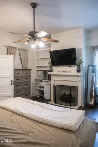 355 Main Street Bunn NC 27508