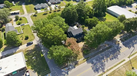 355 Main Street Bunn NC 27508