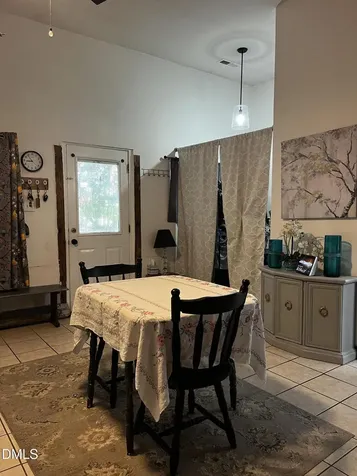 355 Main Street Bunn NC 27508