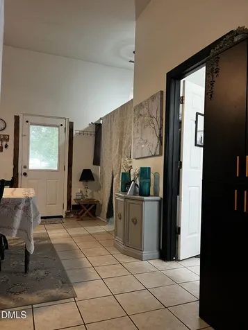 355 Main Street Bunn NC 27508